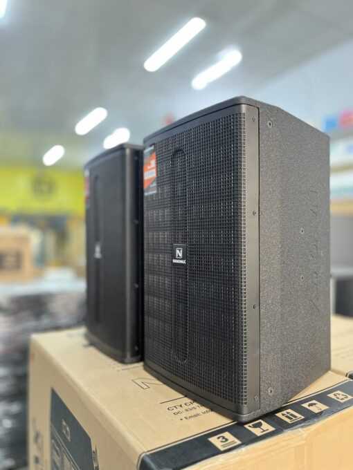 loa full nanomax